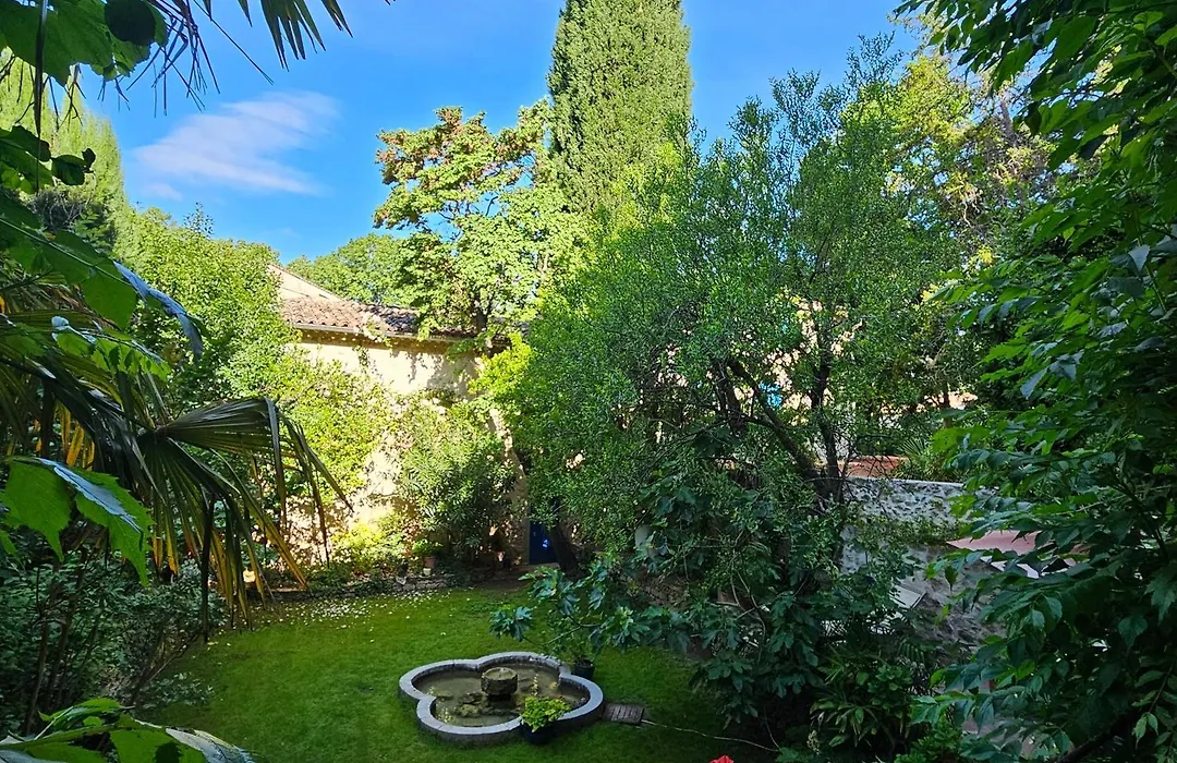 La Cordeline-1