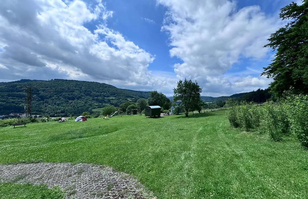 Waldhotel Sonnenberg-1