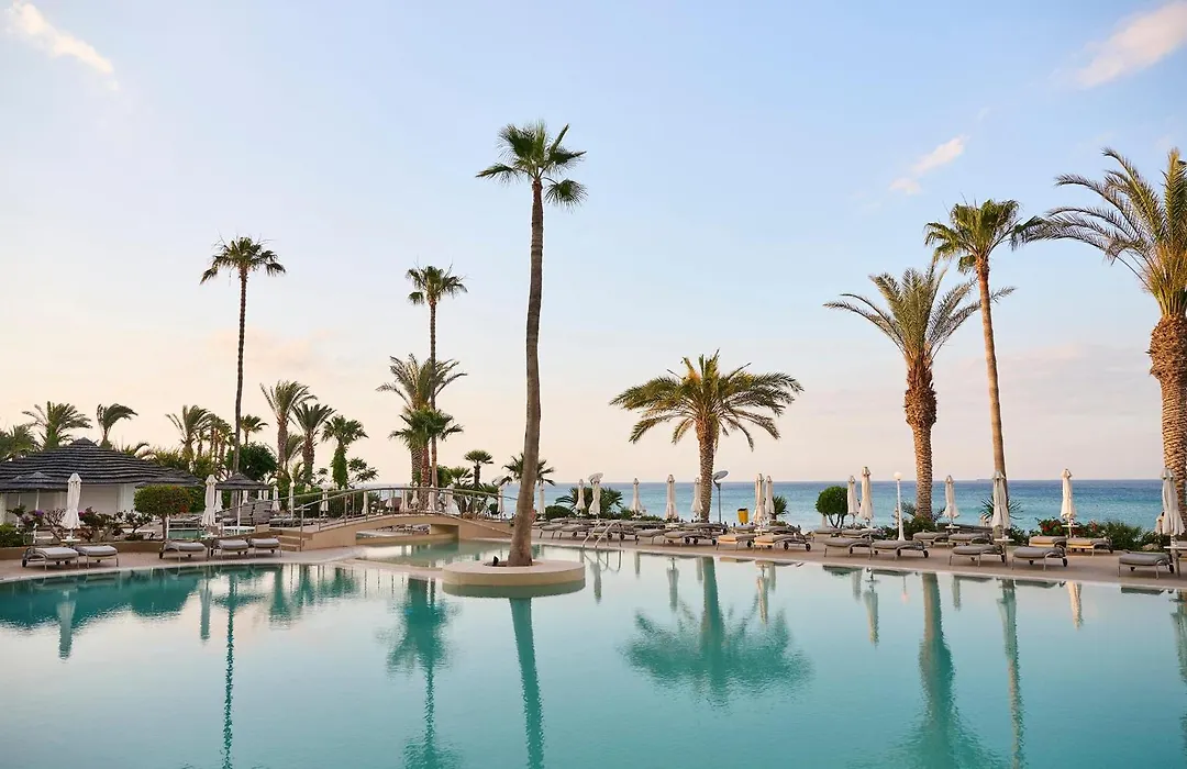 Sunrise Beach Hotel-1