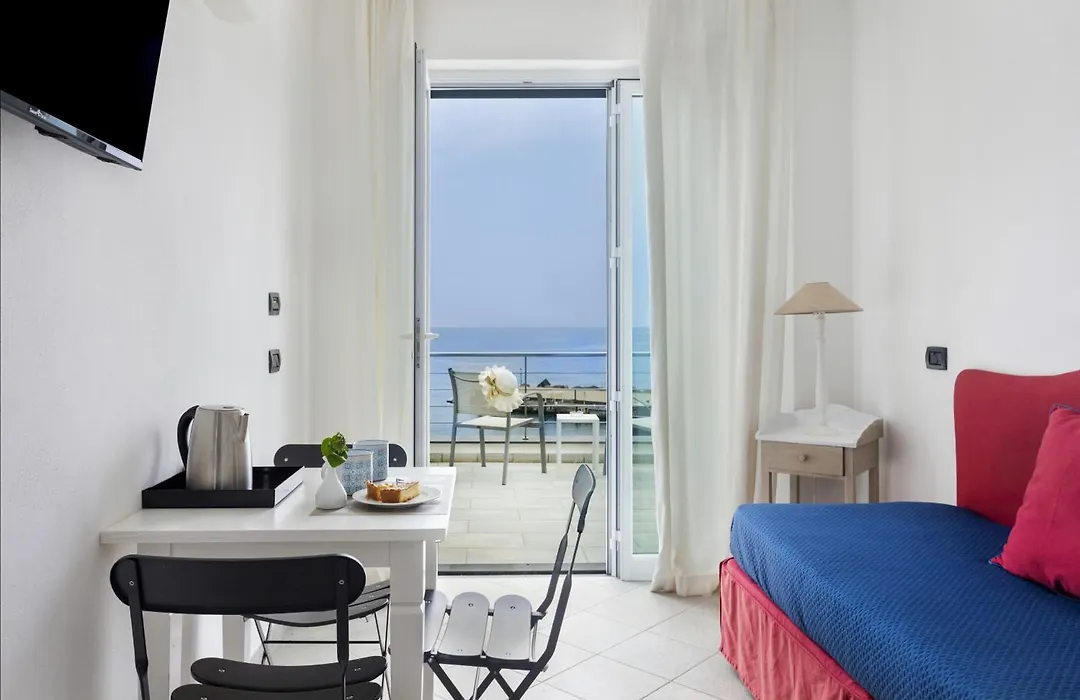 Residence Stella Marina-1