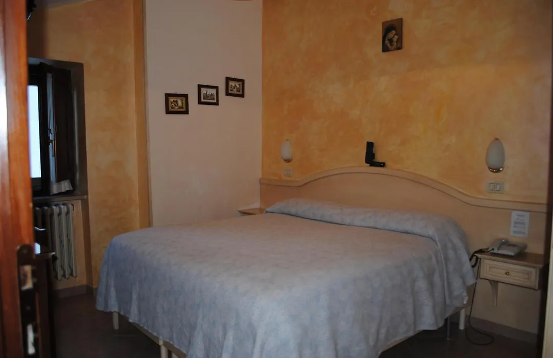 Hotel Belvedere-1