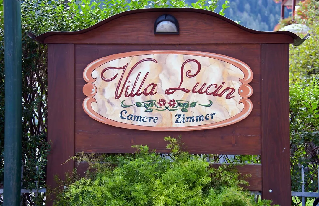 Villa Lucin-1