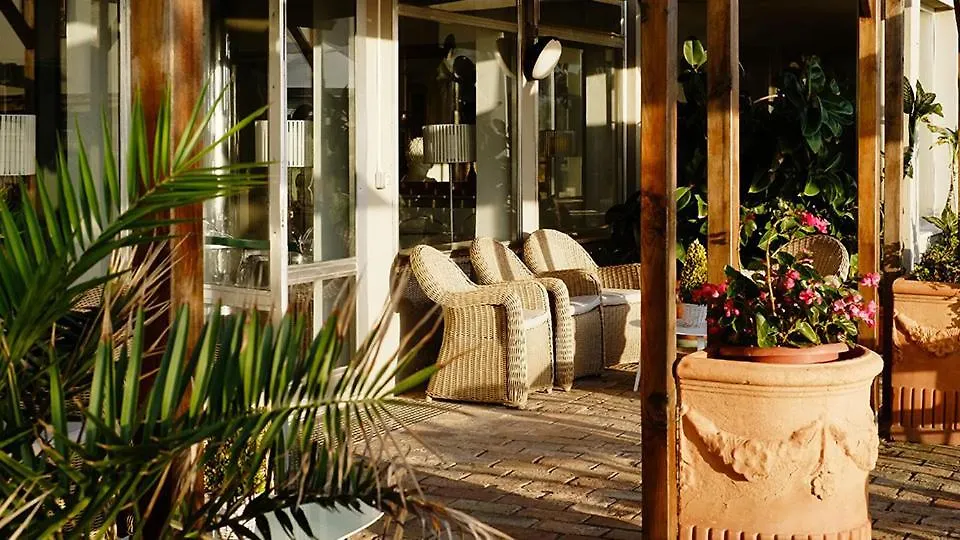 Hotel Lido Garda-1