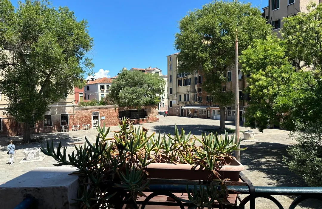 Locanda del Ghetto-1