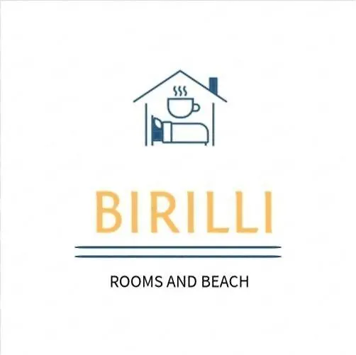 Birilli B&B-1