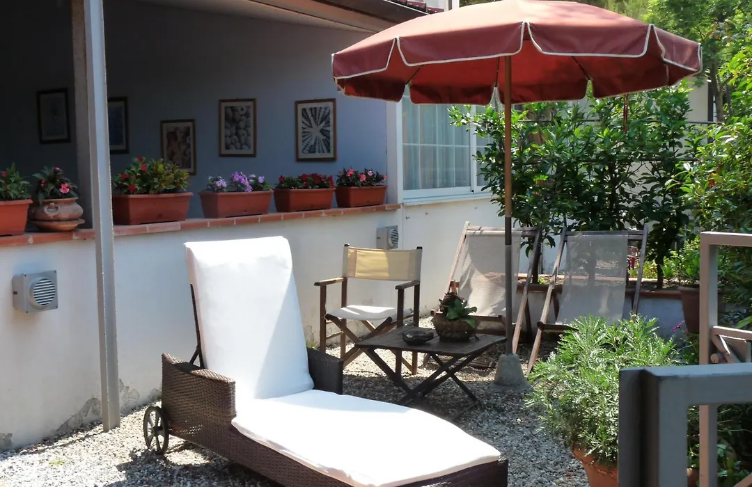 Hotel Morgana-1