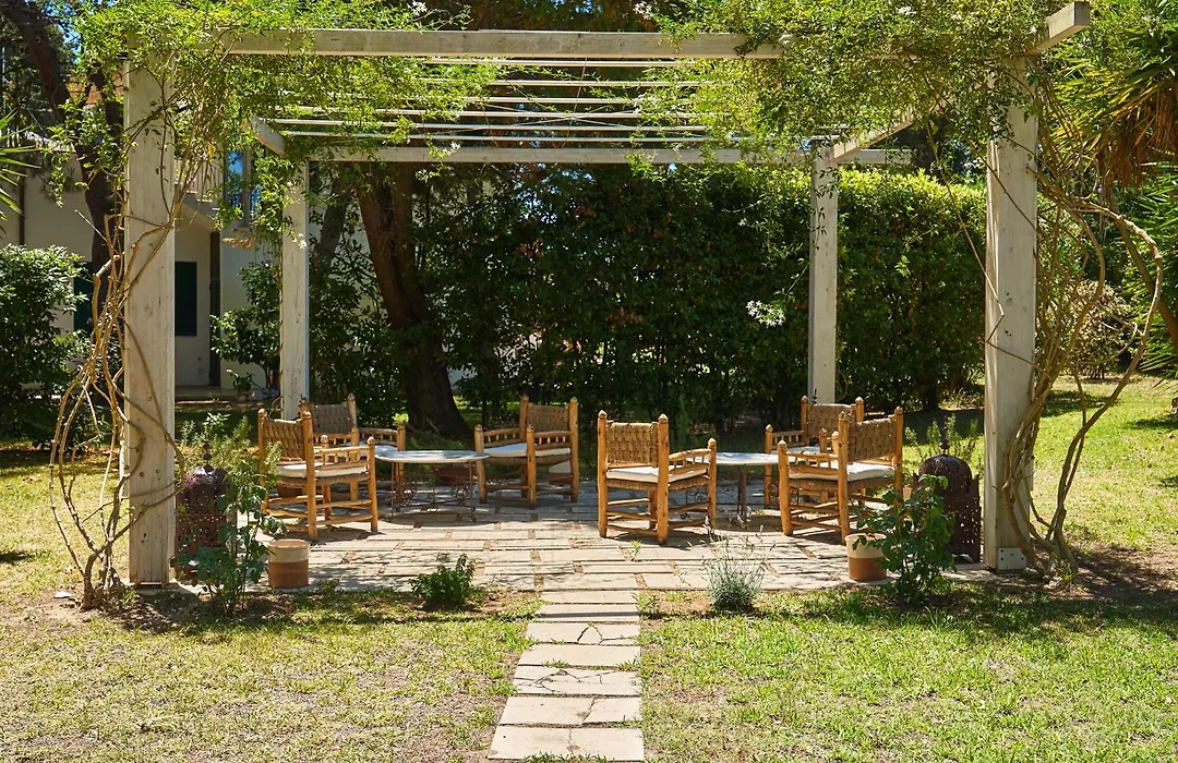 Tenuta Belvedere-1