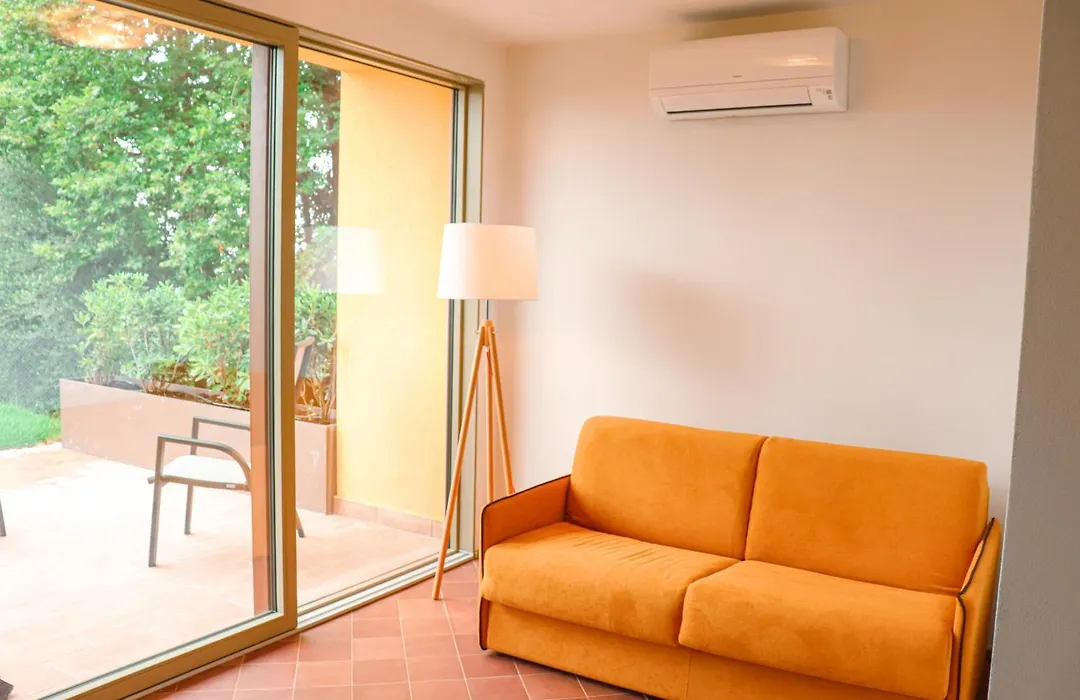 Residence Vignol-1