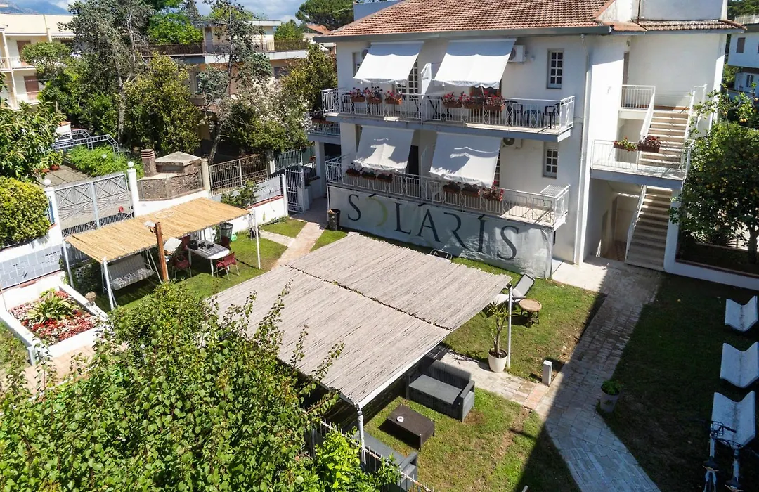 Solaris Wellness Paestum-1