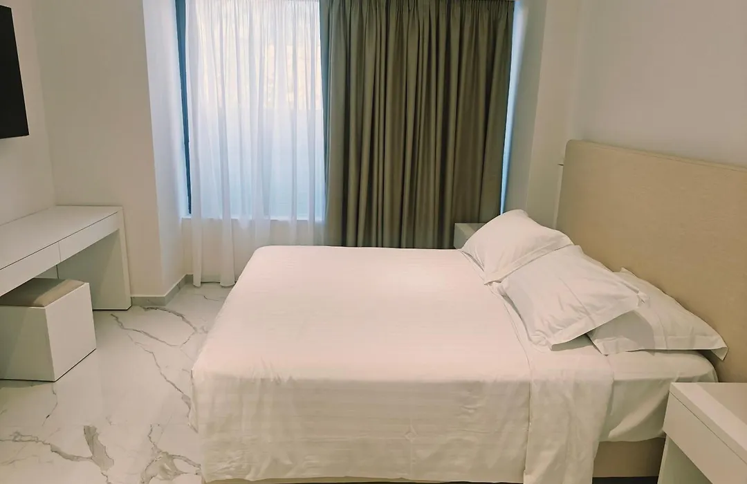 Ibiscus Hotel-1