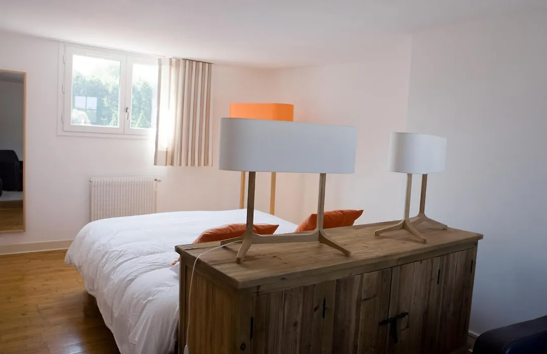 Hotel Alaïa-1