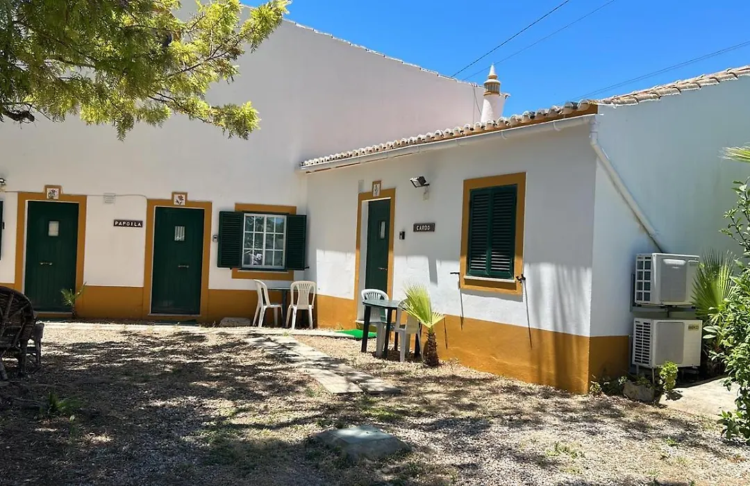 Quinta Rosa Branca-1