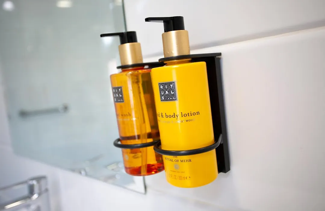 Casual De Las Olas San Sebastian By Casual Hoteles-1