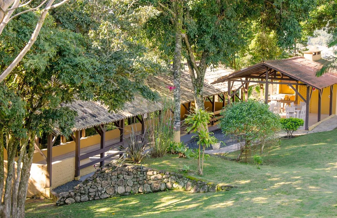 Morro do Sol Hotel&Eventos-1