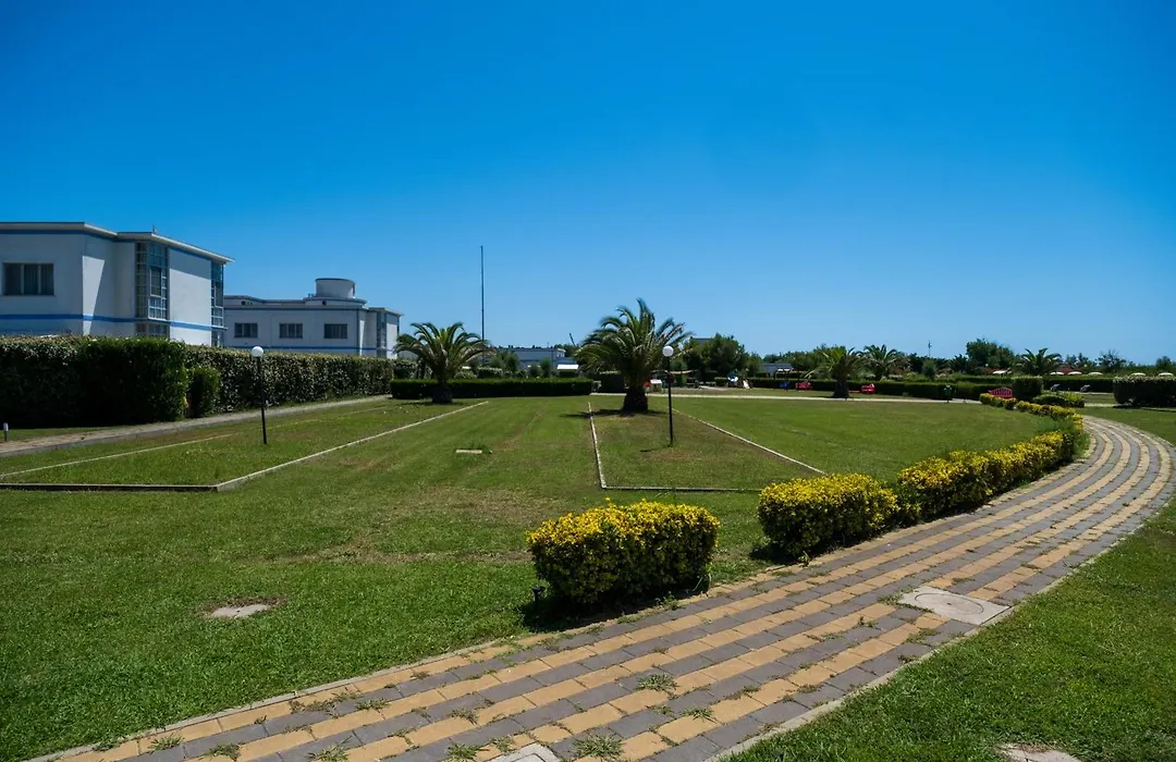 Solidago Residence-1