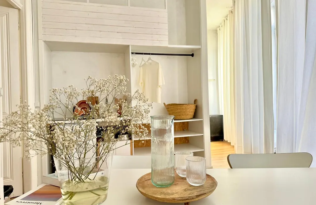 Casa Scandic Family Guest House Rooms&Apartments-1