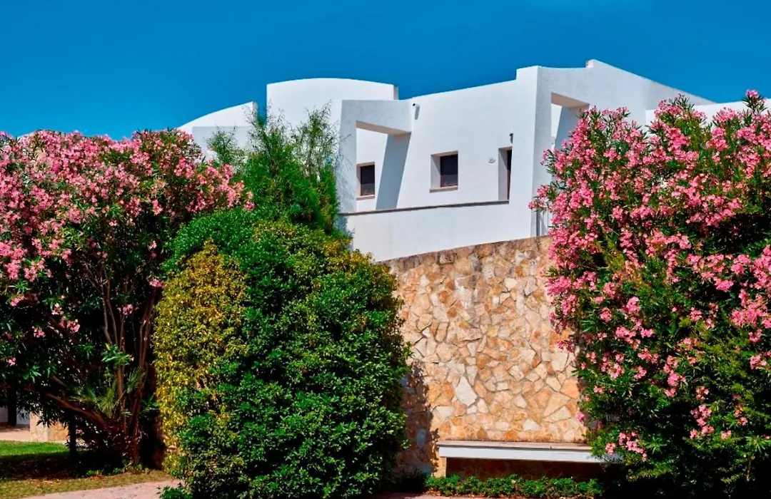 Torreserena Village-1