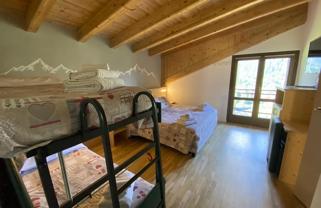 Hotel Sciatori-1