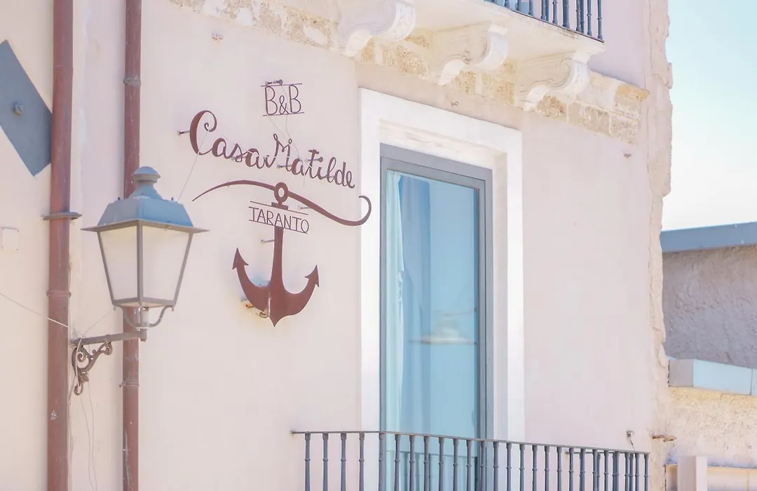 Casa Matilde-1