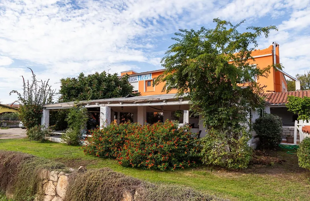 Helios Hotel-1