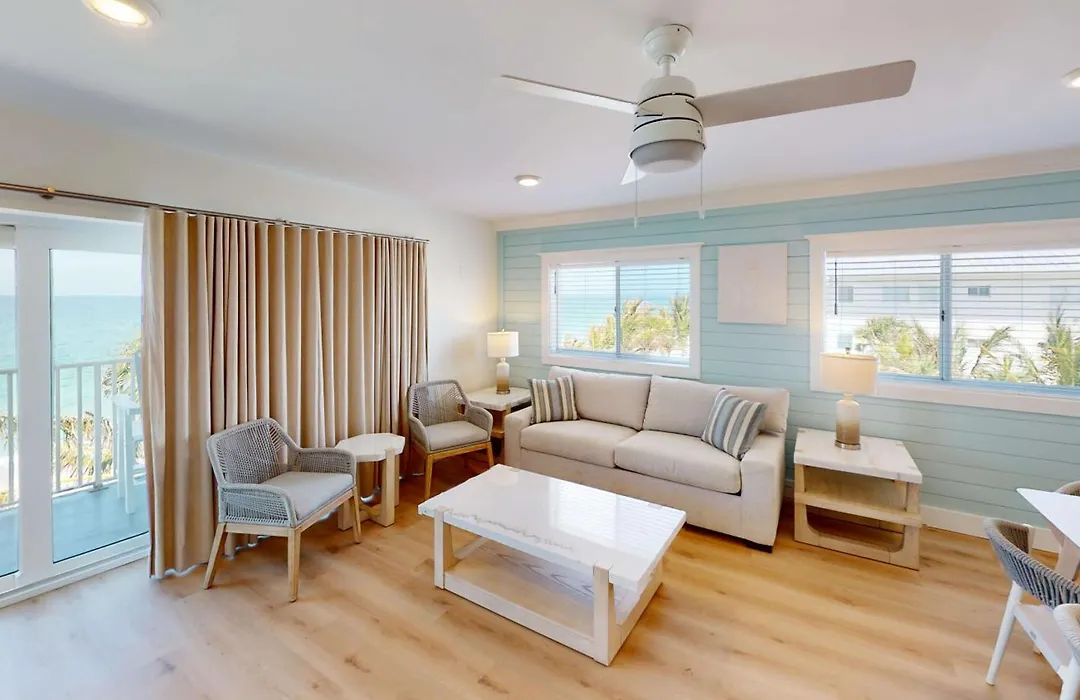 Manasota Key Resort-1