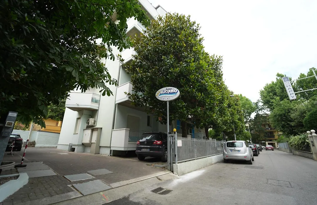 Lugano Residence-1