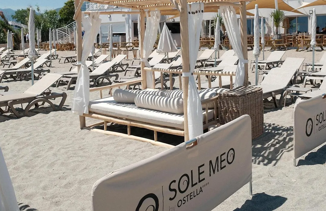 Ostella Spa & Resort-1