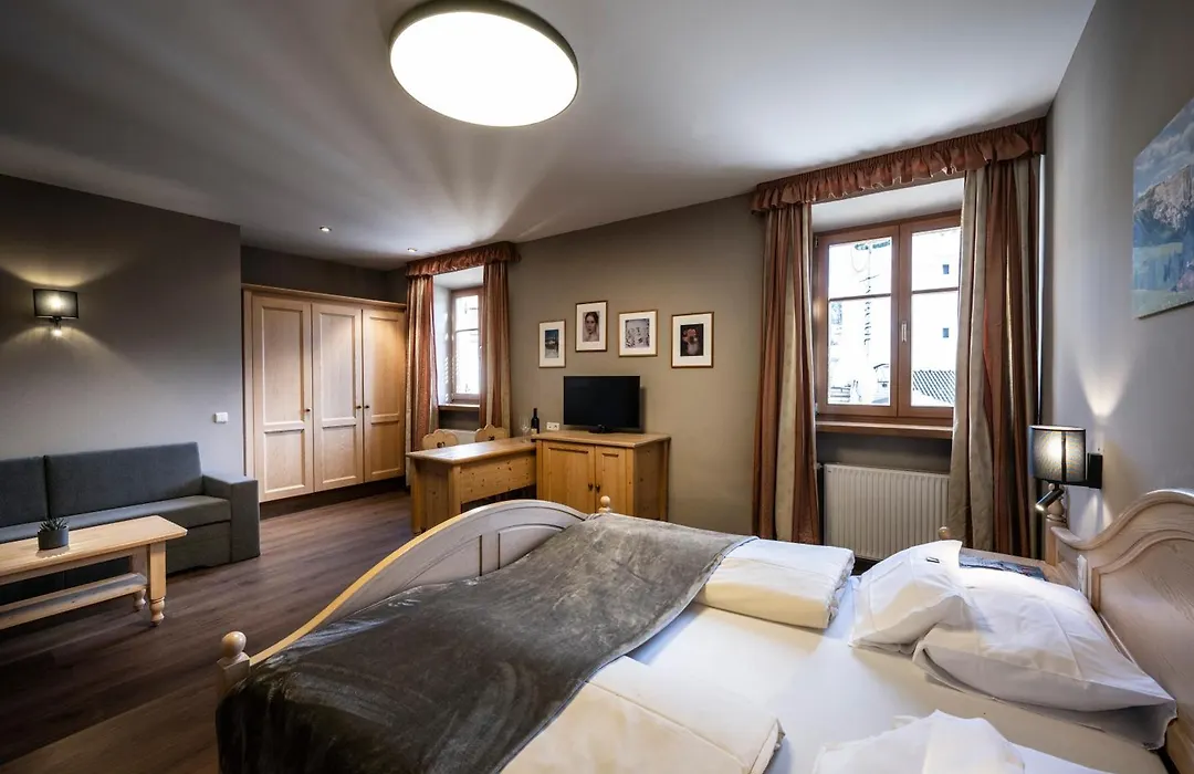 Hotel Zum Turm-1