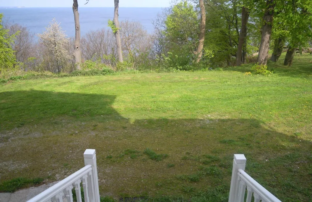 Am Ostseegarten-1