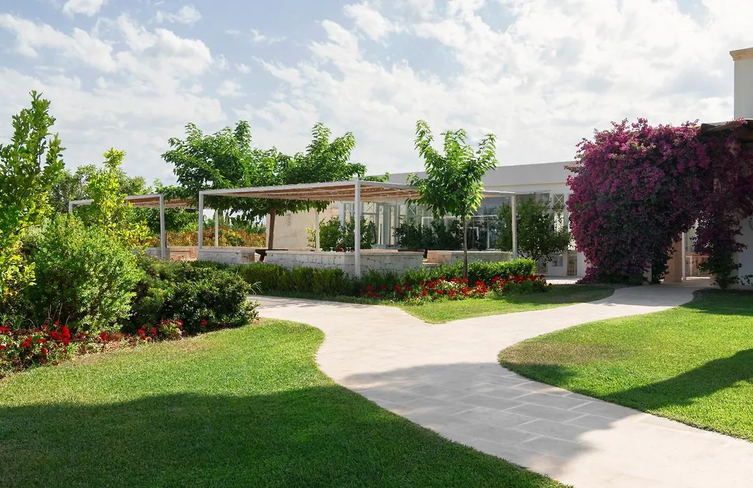 Masseria Elysium-1