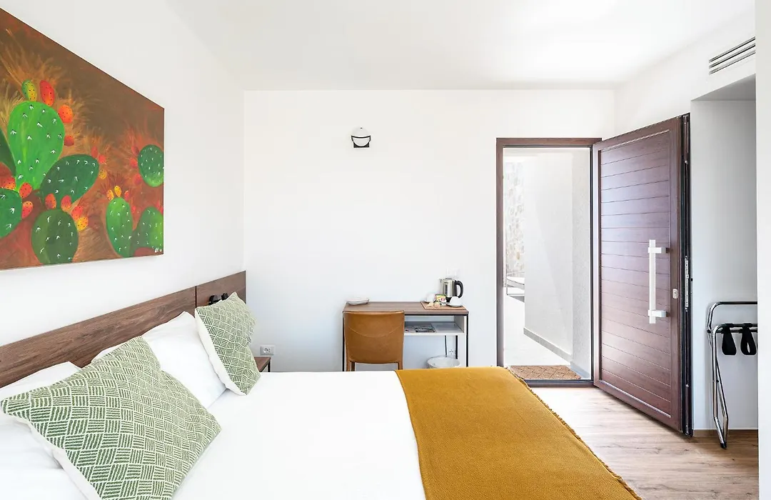 Elaia Rooms-1