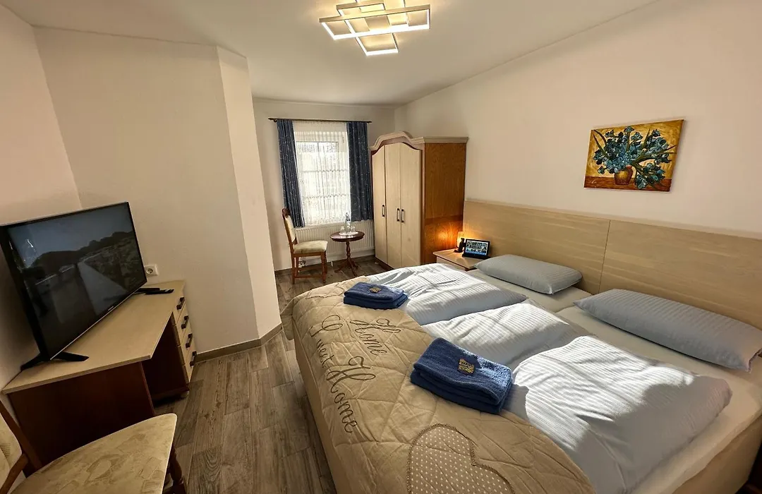 Wolfshotel am Arendsee-1