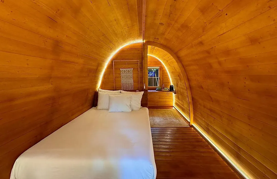 Glicínia Boutique Hotel-1