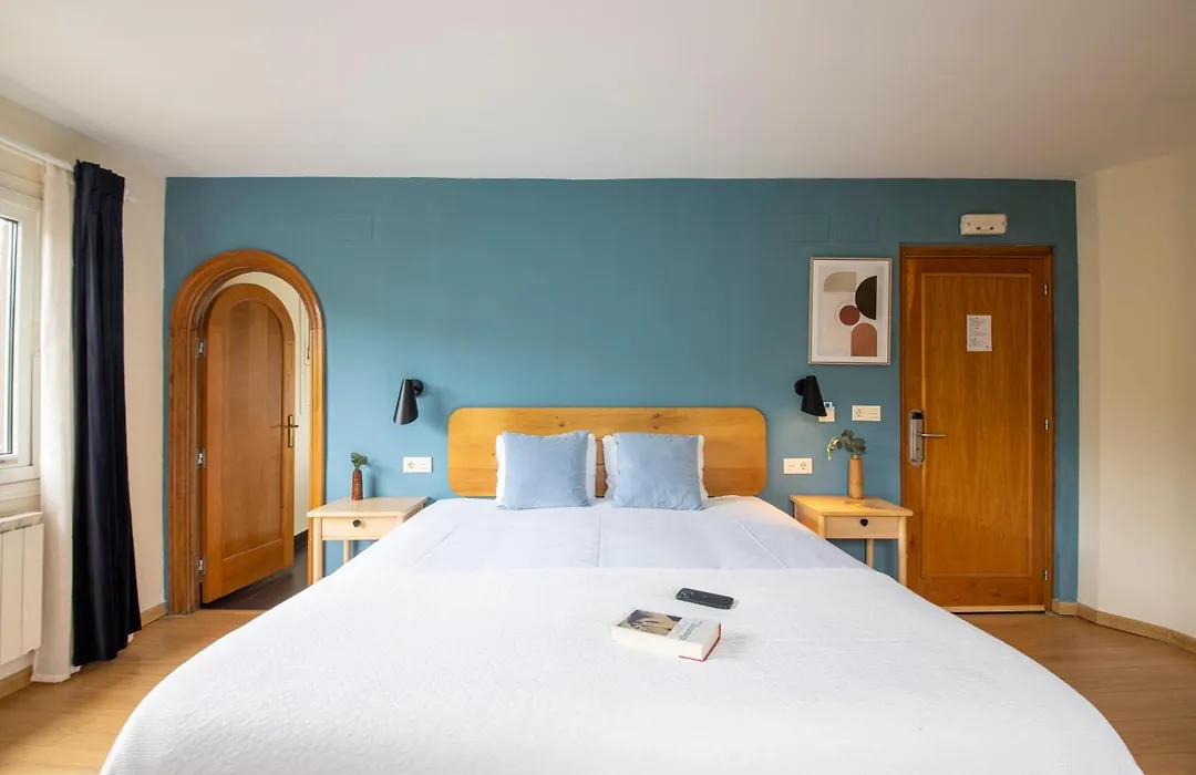 Hotel Donosti-1