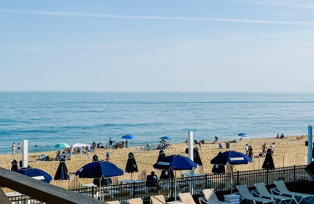 Royal Atlantic Beach Resort-1