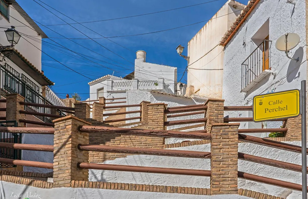 Balcones de Bentomiz-1