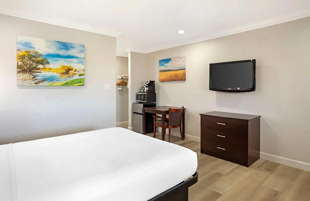 Best Western Inn-1