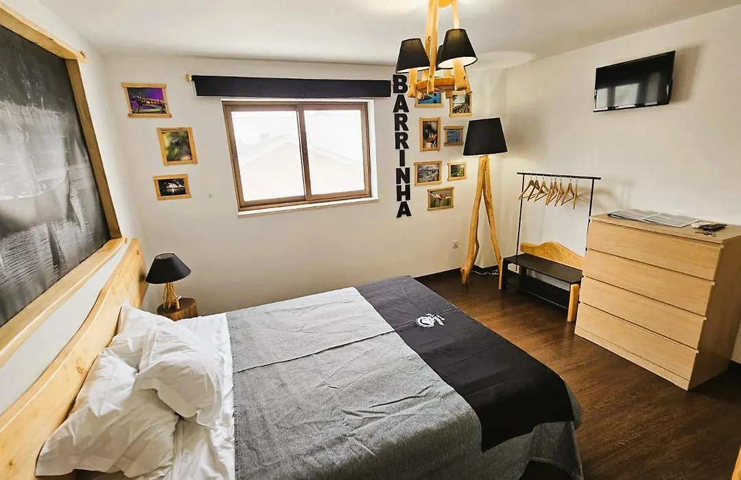 Atlantic Spot Guest House-1