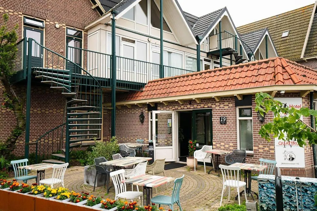Hotel Orion-1