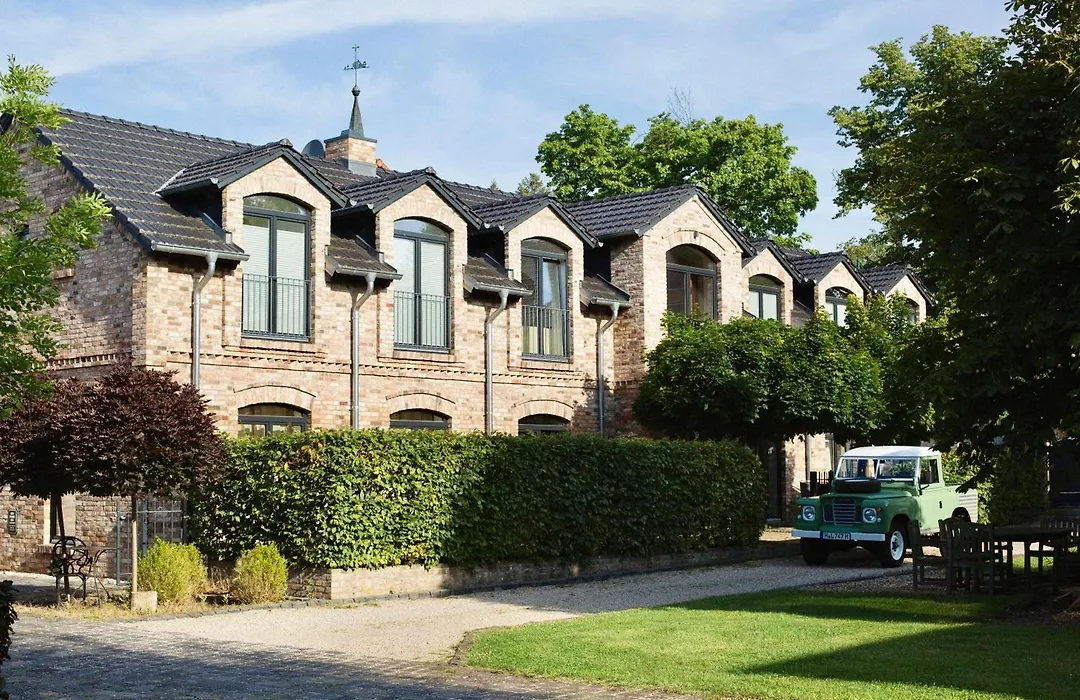 SEEBADHOF Berlin-Rangsdorf-1