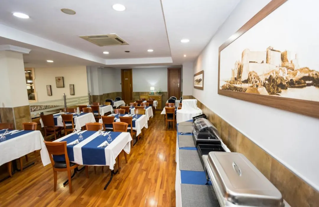Hotel Rusadir-1