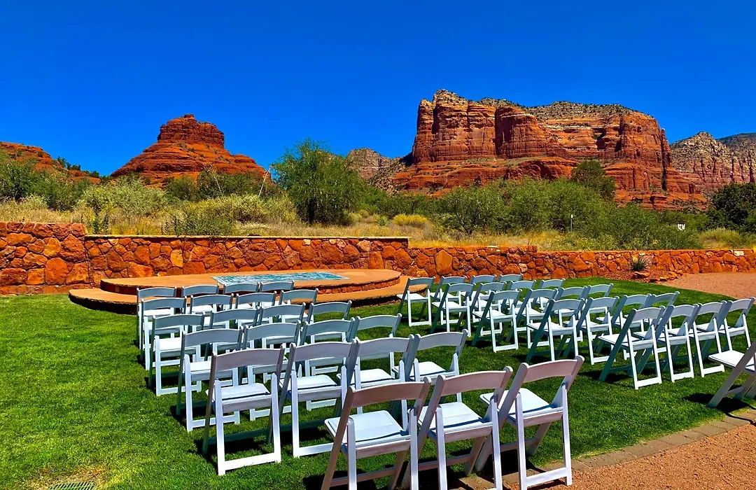 Red Agave Resort-1