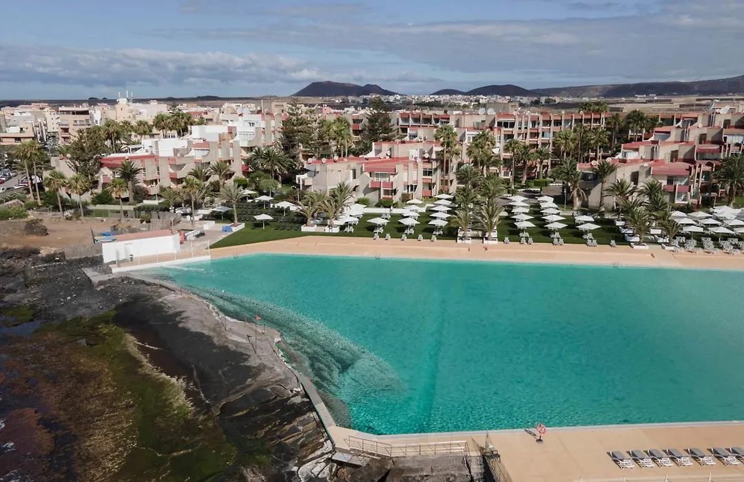 Alborada Ocean Club-1