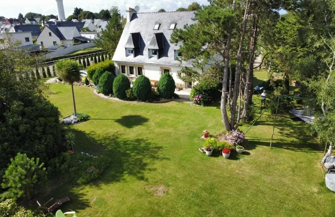 TiNat chambre-1
