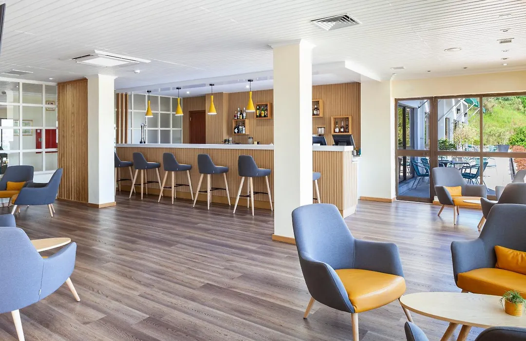 Hotel D. Luis-1
