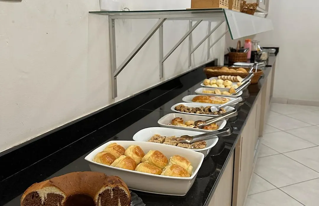 Hotel Brasil Real-1