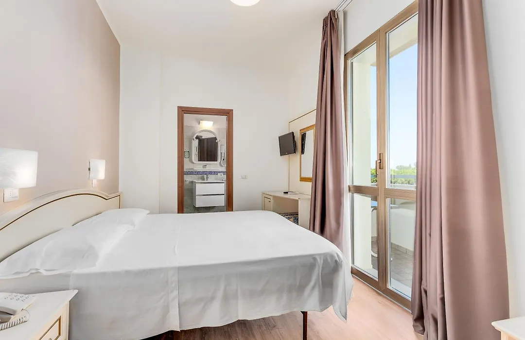 Hotel Schiller-1