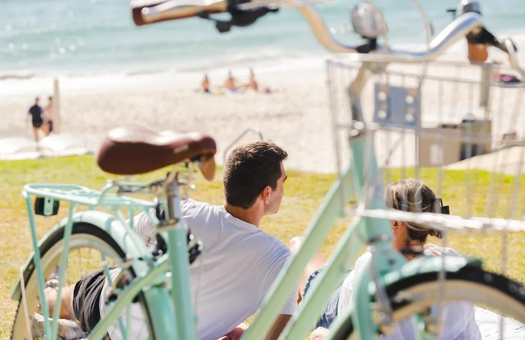 Cottesloe Beach Hotel-1
