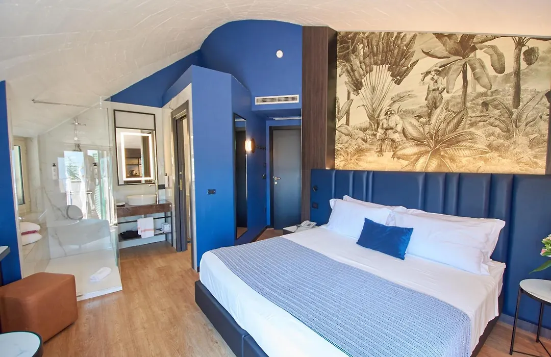 Hotel Leonessa-1
