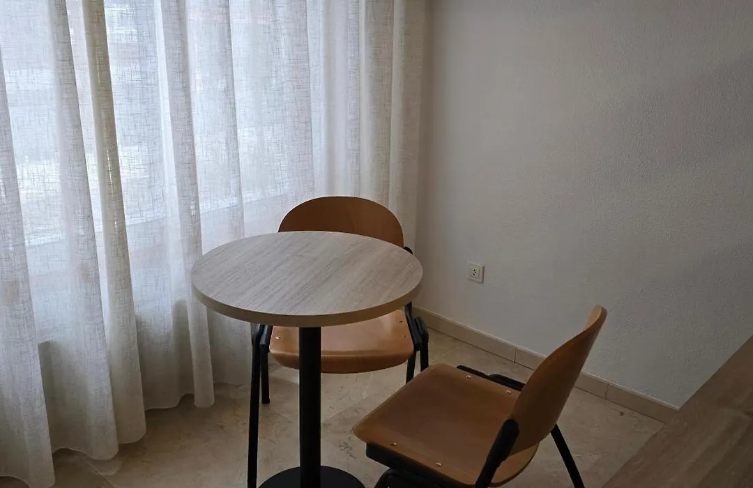 Hotel Rialta-1